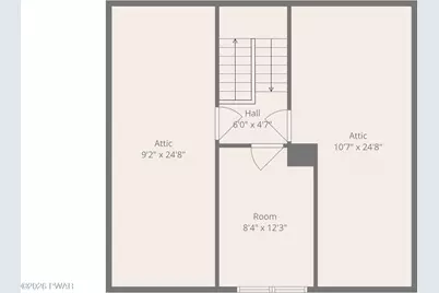 1941 Roosevelt Highway, Honesdale, PA 18431 - Photo 51