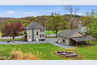 1941 Roosevelt Highway, Honesdale, PA 18431 - Photo 45