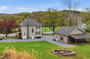 1941 Roosevelt Hwy, Honesdale, PA 18431 - Photo 45