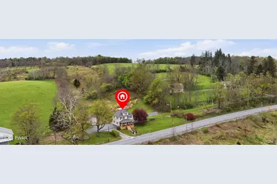 1941 Roosevelt Highway, Honesdale, PA 18431 - Photo 5