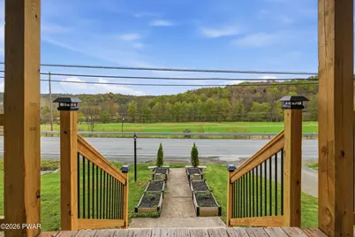 1941 Roosevelt Highway, Honesdale, PA 18431 - Photo 41