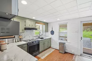 1941 Roosevelt Hwy, Honesdale, PA 18431 - Photo 13