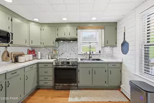 1941 Roosevelt Hwy, Honesdale, PA 18431 - Photo 11