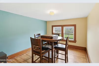 1941 Roosevelt Highway, Honesdale, PA 18431 - Photo 33