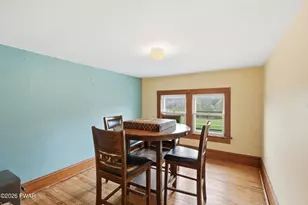 1941 Roosevelt Hwy, Honesdale, PA 18431 - Photo 33