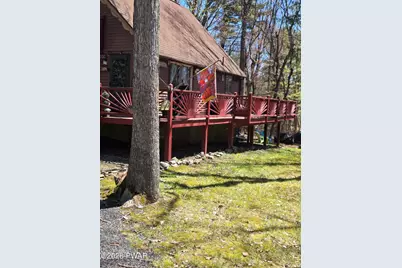 111 Yvonne Court, Dingmans Ferry, PA 18328 - Photo 3