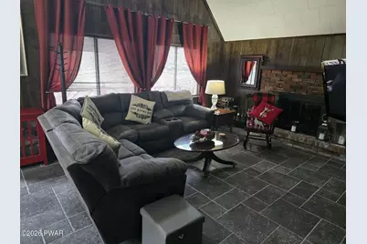 111 Yvonne Court, Dingmans Ferry, PA 18328 - Photo 11