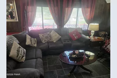111 Yvonne Court, Dingmans Ferry, PA 18328 - Photo 7