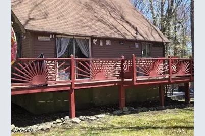 111 Yvonne Court, Dingmans Ferry, PA 18328 - Photo 21
