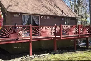 111 Yvonne Ct, Dingmans Ferry, PA 18328 - Photo 21