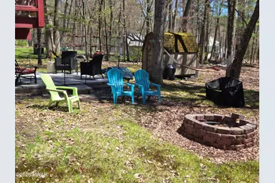 111 Yvonne Court, Dingmans Ferry, PA 18328 - Photo 5