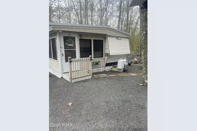 130 Fox Lane, Shohola, PA 18458 - Photo 1