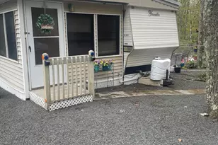 130 Fox Ln, Shohola, PA 18458 - Photo 1