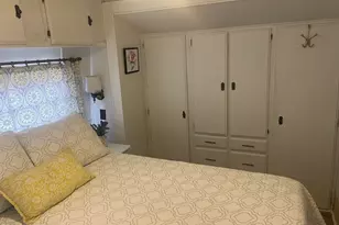 130 Fox Ln, Shohola, PA 18458 - Photo 33