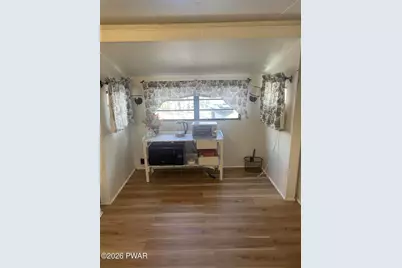 130 Fox Lane, Shohola, PA 18458 - Photo 27