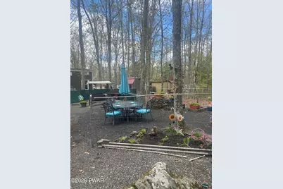 130 Fox Lane, Shohola, PA 18458 - Photo 5