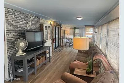 130 Fox Lane, Shohola, PA 18458 - Photo 13