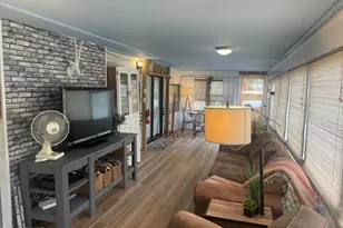 130 Fox Ln, Shohola, PA 18458 - Photo 13