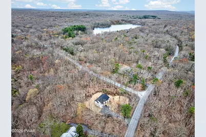 106 Cree Trail, Milford, PA 18337 - Photo 53