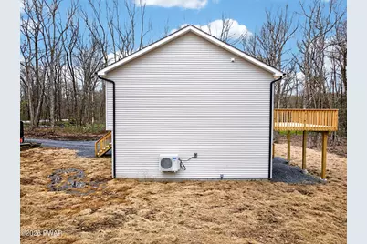 106 Cree Trail, Milford, PA 18337 - Photo 7