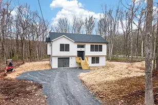 106 Cree Trail, Milford, PA 18337 - Photo 3