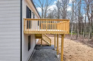 106 Cree Trail, Milford, PA 18337 - Photo 9