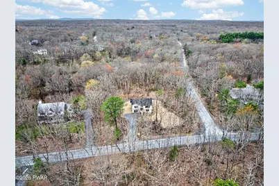106 Cree Trail, Milford, PA 18337 - Photo 51