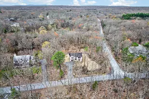 106 Cree Trail, Milford, PA 18337 - Photo 51