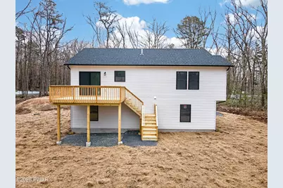 106 Cree Trail, Milford, PA 18337 - Photo 11