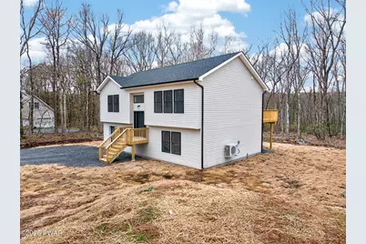 106 Cree Trail, Milford, PA 18337 - Photo 5