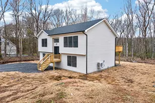 106 Cree Trail, Milford, PA 18337 - Photo 5