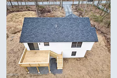 106 Cree Trail, Milford, PA 18337 - Photo 49