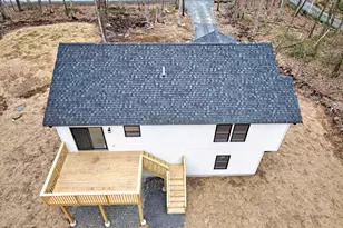 106 Cree Trail, Milford, PA 18337 - Photo 49