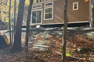 207 Shohola Pkwy N, Shohola, PA 18458 - Photo 3
