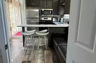 207 Shohola Pkwy N, Shohola, PA 18458 - Photo 15