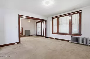 539 Harrison Ave, Scranton, PA 18510 - Photo 19