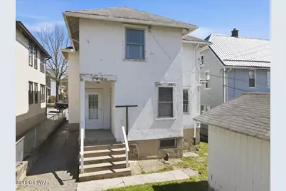 539 Harrison Avenue, Scranton, PA 18510 - Photo 83