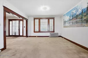 539 Harrison Ave, Scranton, PA 18510 - Photo 15