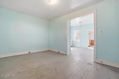 539 Harrison Avenue, Scranton, PA 18510 - Photo 51