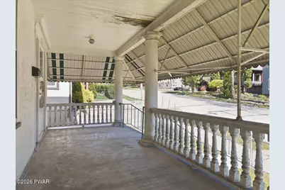 539 Harrison Avenue, Scranton, PA 18510 - Photo 81