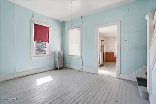 539 Harrison Ave, Scranton, PA 18510 - Photo 45