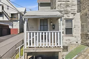 539 Harrison Ave, Scranton, PA 18510 - Photo 99