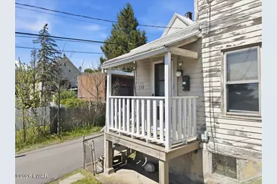 539 Harrison Avenue, Scranton, PA 18510 - Photo 97