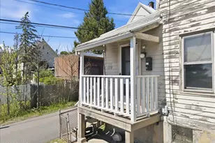 539 Harrison Ave, Scranton, PA 18510 - Photo 97