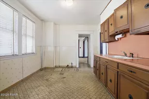 539 Harrison Ave, Scranton, PA 18510 - Photo 25