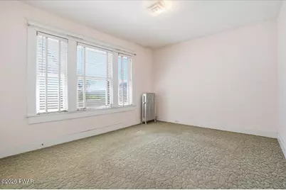 539 Harrison Avenue, Scranton, PA 18510 - Photo 27