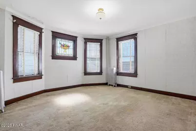 539 Harrison Avenue, Scranton, PA 18510 - Photo 17