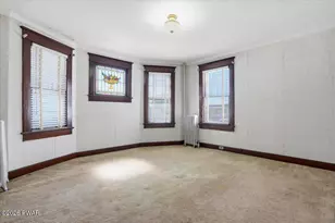 539 Harrison Ave, Scranton, PA 18510 - Photo 17