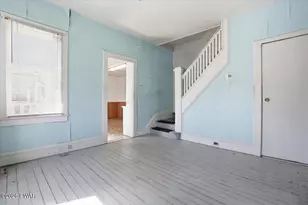 539 Harrison Ave, Scranton, PA 18510 - Photo 49