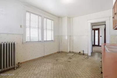 539 Harrison Avenue, Scranton, PA 18510 - Photo 37
